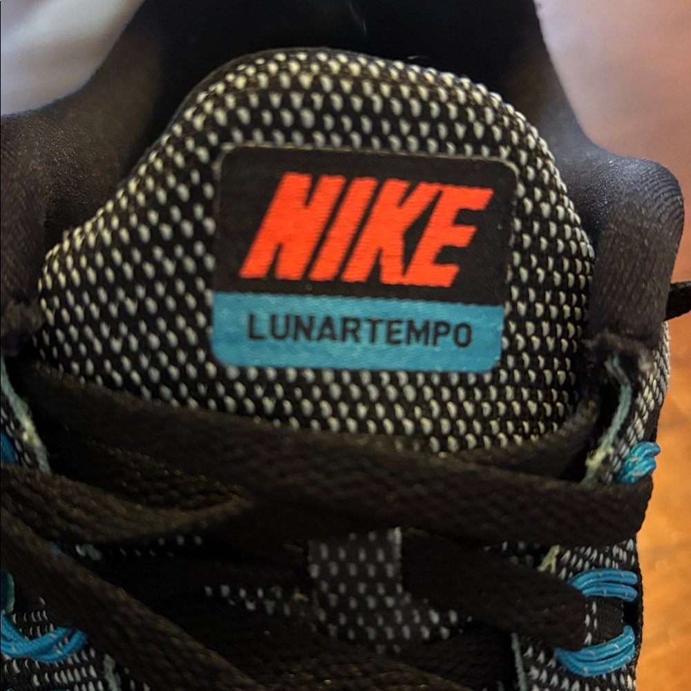 Nike lunartempo - Picture 7 of 7